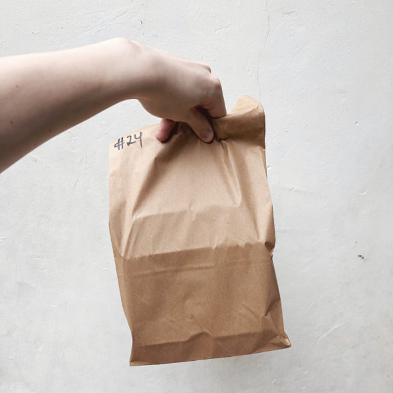 Convenient Pickup and Delivery Options for Fresh Seafood
