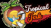 Tropical Jerk