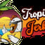 Tropical Jerk