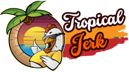 Tropical Jerk