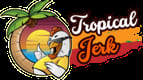 Tropical Jerk