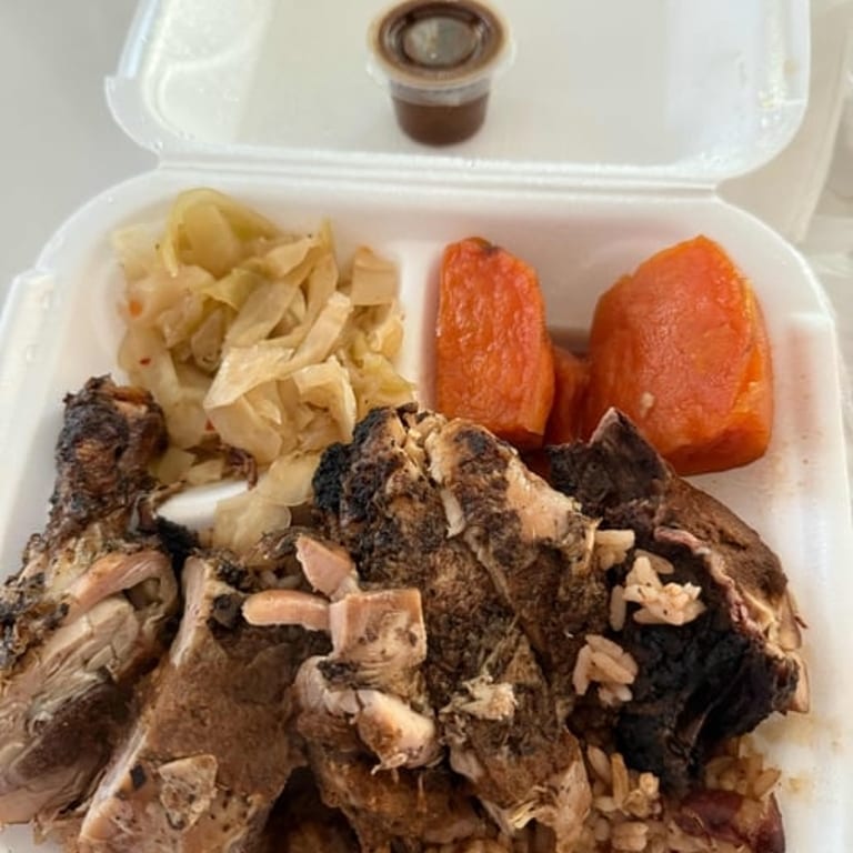 Catering for Every Occasion